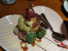 -有喜屋·烧鸟·居酒屋(周浦万达店)