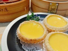 -点都德(花城店)