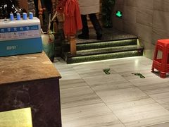 -重庆德忆火锅（龙南街3店）(渝水岸餐饮)