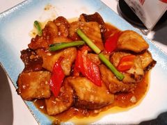 -味悦·老字号·赣州菜(厚德总店)