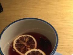 -蜜桃餐厅·伴山(绿宝广场店)