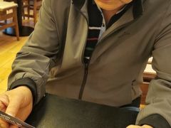 -赤坂亭M9和牛烧肉·日料398放题(万达店)