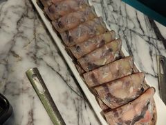 -鱼豆吉·豆浆鱼火锅(宜昌万达店)