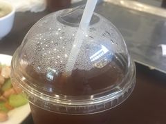 -护国寺小吃(新街口店)