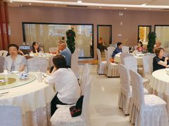 -南方酒店·淮扬菜(回民街店)