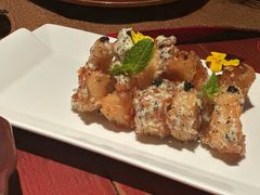 -花马天堂云南餐厅 Lost Heaven(外滩店)