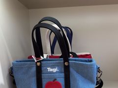 -JOYCODE(大红门银泰百货店)