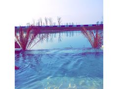 -苏州湾王焰温泉度假酒店