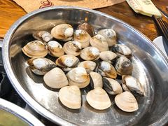 -渔米粥(罗湖店)