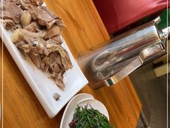 -国强手抓(西夏区店)