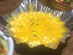 -薛阿婆(北美新天地中心店)