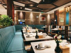 -岭南真味·匠心粤菜(K11店)