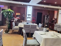 -天和晟烤鸭店(国展店)