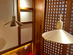 -长寿参鸡汤(朝韩风情街店)