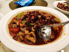 -顺风海鲜港(金玉兰店)