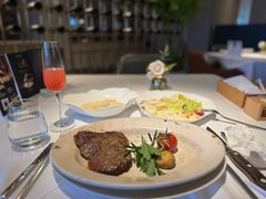 -王品牛排(杭州大厦店)