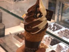 -GODIVA(月星环球港店)
