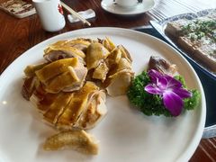 -顺德了能馆(虎门店)