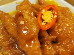 -点都德(北京路贰店)