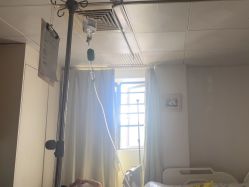 -上海华美医疗美容医院