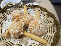 -庄氏祥记家常食府(国瑞建材家居博览中心店)