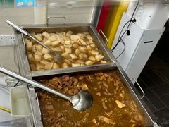 -食盈碗仔翅(星玺广场店)
