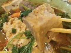 -筒骨麻辣烫(永同昌公寓胜明花园店)