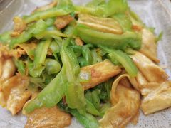 -七色云蔬食(喜邻里店)