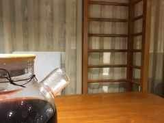 山泉水煲普洱茶-十二舍·湯物素煮(江泰潤政店)