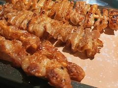 -三川·十酒Izakaya(南昌路店)