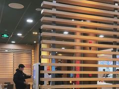 -麦当劳(双榆树店)