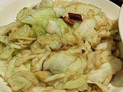 -庄稼汉(阿诗玛店总店)