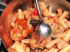 -凤凰湘语·湘粤和鸣(浦东旗舰店)