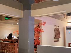 -春熙台韩国料理·章鱼肥牛(西丽店)