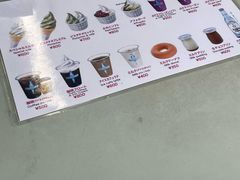 -神户六甲牧场(北野本店)