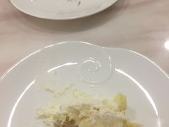 -KK BAKERY烘焙