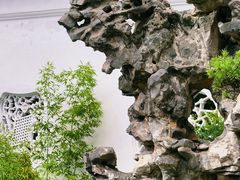 -苏州园林博物馆