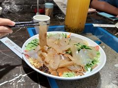 -瓦国小镇·果木烤鸭·融合菜(西口店)