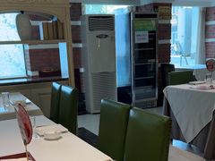 -大鸭梨烤鸭(左家庄店)