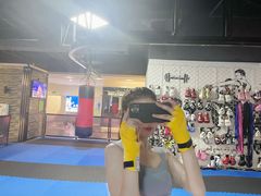 -西吉马游泳健身(协信店)