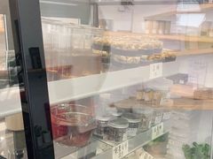 -上海牛羊肉公司塘沽路清真门市部