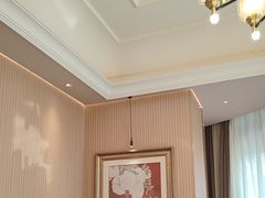 -红城阁·上海味道(四平路店)
