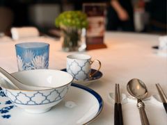 -炳胜私厨(中达旗舰店)