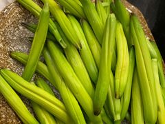-大龙火锅(老店)