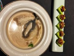 -肆月河豚·淮扬菜·湘菜(华天店)