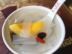 -长人馄饨铺(解放街店)