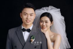 -花漾摄影优选工作室(东莞原创作品店)