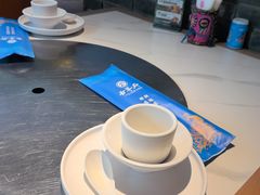 -云尊府云南菜·蒸汽石锅鱼(学清路店)