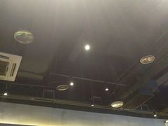 -木屋烧烤(龙湖天街店)