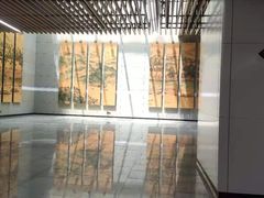 -同济大学(地铁站)